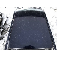 Крыша Hyundai Elantra HD 2006-2010 671112H000