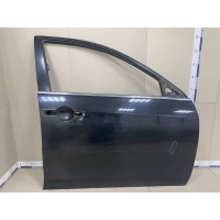 Дверь передняя правая Nissan Almera 3 G11, G15 2012> 801004AA8B
