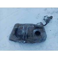 Бак топливный Citroen C4 Aircross 2012-2017 1606287180
