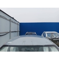 Крыша Citroen C4 Aircross 2012-2017 1608471680