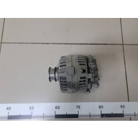 Генератор Opel Zafira B 2005-2012 6204271