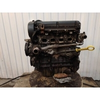 Двигатель Opel Zafira B 2005-2012 Z18XER, 603246