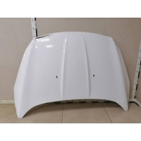 Капот Ford Kuga CBS 2012> 5262148