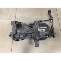 Редуктор заднего моста Hyundai ix35 LM 2010-2015 530003B600