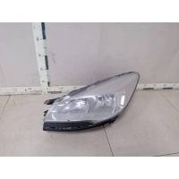 Фара левая Ford Kuga CBS 2012> CV4413W030AE, 1808350