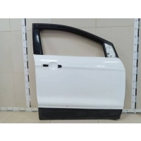 Дверь передняя правая Ford Kuga CBS 2012> 2313712