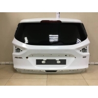 Дверь багажника Ford Kuga CBS 2012> 1827472, 1830558