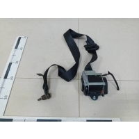Ремень безопасности с пиропатроном Ford Kuga CBS 2012> 2053711
