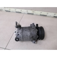 Компрессор кондиционера Ford Kuga CBS 2012> 2030976