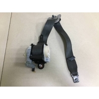 Ремень безопасности с пиропатроном Hyundai ix35 LM 2010-2015 888102Y2009P