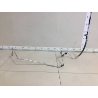 Трубка кондиционера Hyundai ix35 LM 2010-2015 977752Y500