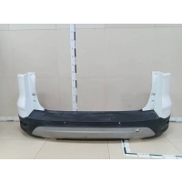 Бампер задний Ford Kuga CBS 2012> 1831404, 1843979	, 1948952, 1948968