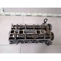 Головка блока цилиндров Ford Kuga CBS 2012> 2172094