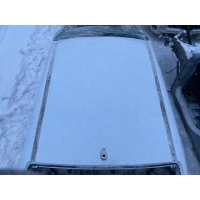 Крыша Ford Focus 3 2011> 2023640