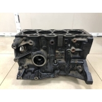 Блок цилиндров Renault Duster 2012> 110104767R, K9K858