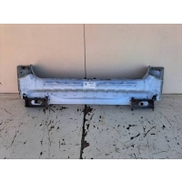 Панель кузова Hyundai ix35 LM 2010-2015 659102S000