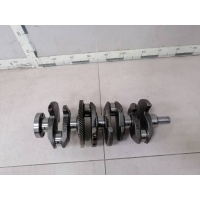 Коленвал Ford Kuga CBS 2012>