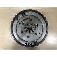 Маховик Renault Duster 2012> 123003948R