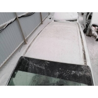 Крыша Ford Kuga CBS 2012> 1894283