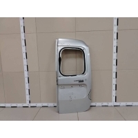 Дверь багажника Lada Largus 2012> 901004343R