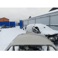 Крыша Nissan Almera Classic B10 2006-2013 7310095F0A