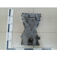 Лобовина двигателя Chevrolet Aveo T250 2005-2011 96878100	, 96943700