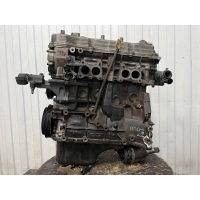 Двигатель Nissan Almera Classic B10 2006-2013 1000195F0G, QG16