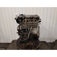 Двигатель Toyota Camry XV30 2001-2006 2AZFE, 1900028260