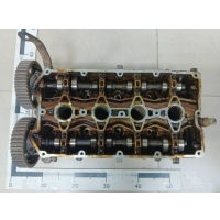 Головка блока цилиндров Lada Largus 2012> 21129100300700, 211261003015