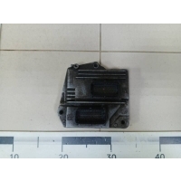 Блок управления двс Opel Astra H / Family 2004-2015 55561172