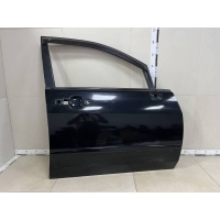 Дверь передняя правая Suzuki Liana 2001-2007 6800154811