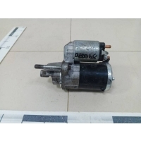 Стартер Suzuki Liana 2001-2007 3110080G00