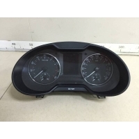 Панель приборов Skoda Octavia A7 2013> 5E0920851A