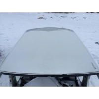 Крыша Skoda Octavia A7 2013> 5E5817111B