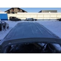 Крыша Lada Largus 2012> 731120101R