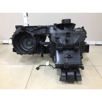 Корпус отопителя Skoda Octavia A7 2013> 5Q1820007