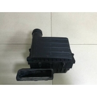 Корпус воздушного фильтра Skoda Octavia A7 2013> 5Q0129607AC