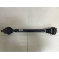 Полуось передняя правая Skoda Octavia A7 2013> 5Q0407272C, 5K0407272C