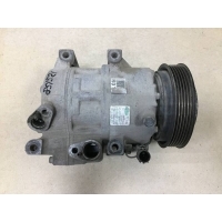Компрессор кондиционера Hyundai Elantra HD 2006-2010 977012H000