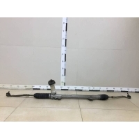 Рулевая рейка Hyundai Elantra HD 2006-2010 565002H200