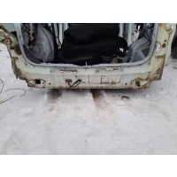 Панель кузова Hyundai Creta 2016> 65910M0000