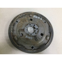 Маховик Nissan Almera 3 G11, G15 2012> 1233100QAA