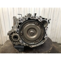 Автоматическая коробка переключения передач Kia Ceed JD 2012-2018 4500026076