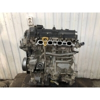 Двигатель Kia Ceed JD 2012-2018 G4FG, Z79412BZ00