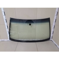 Стекло лобовое Mitsubishi L200 KB 2006-2016 6102A579