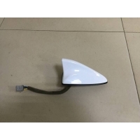 Антенна Kia Ceed JD 2012-2018 96210A2700HW2