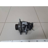 Генератор Mitsubishi L200 KB 2006-2016 MD013740