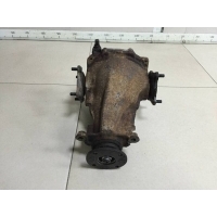 Редуктор заднего моста Toyota Rav 4 A20 2000-2005 4111042011