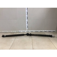 Карданный вал Toyota Rav 4 A20 2000-2005 3710042060