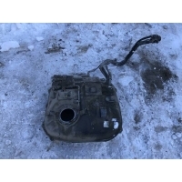 Бак топливный Kia Ceed JD 2012-2018 31150A6050, 31100A2210
